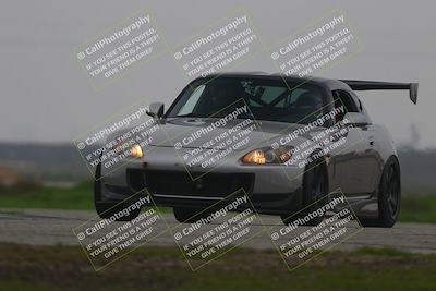 media/Jan-25-2026-Speed Ventures (Sun) [[0f6c16c17e]]/Red/Session 1 (Sweeper)/